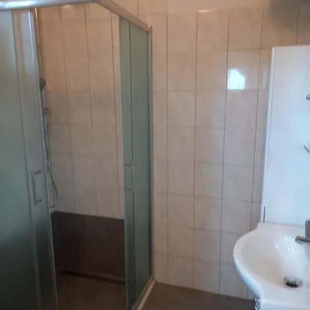House Ani 度假居