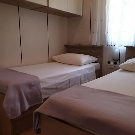 度假居 House Ani