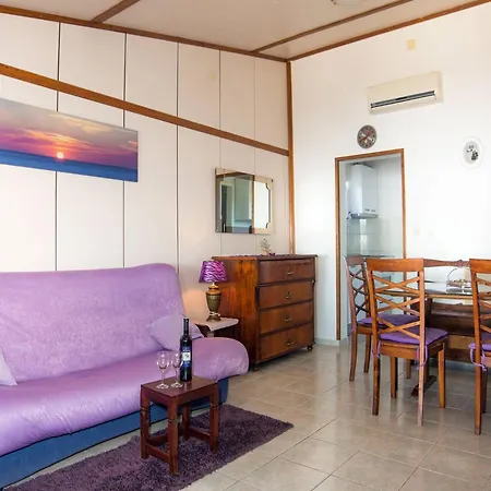 度假居 House Ani *